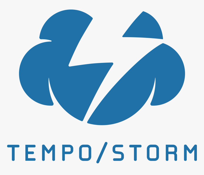 Tempo Storm Wraxu - Tempo Storm Logo Png, Transparent Png