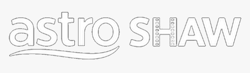 Gambar Kenit Bagi Versi Pada - Calligraphy, HD Png Download