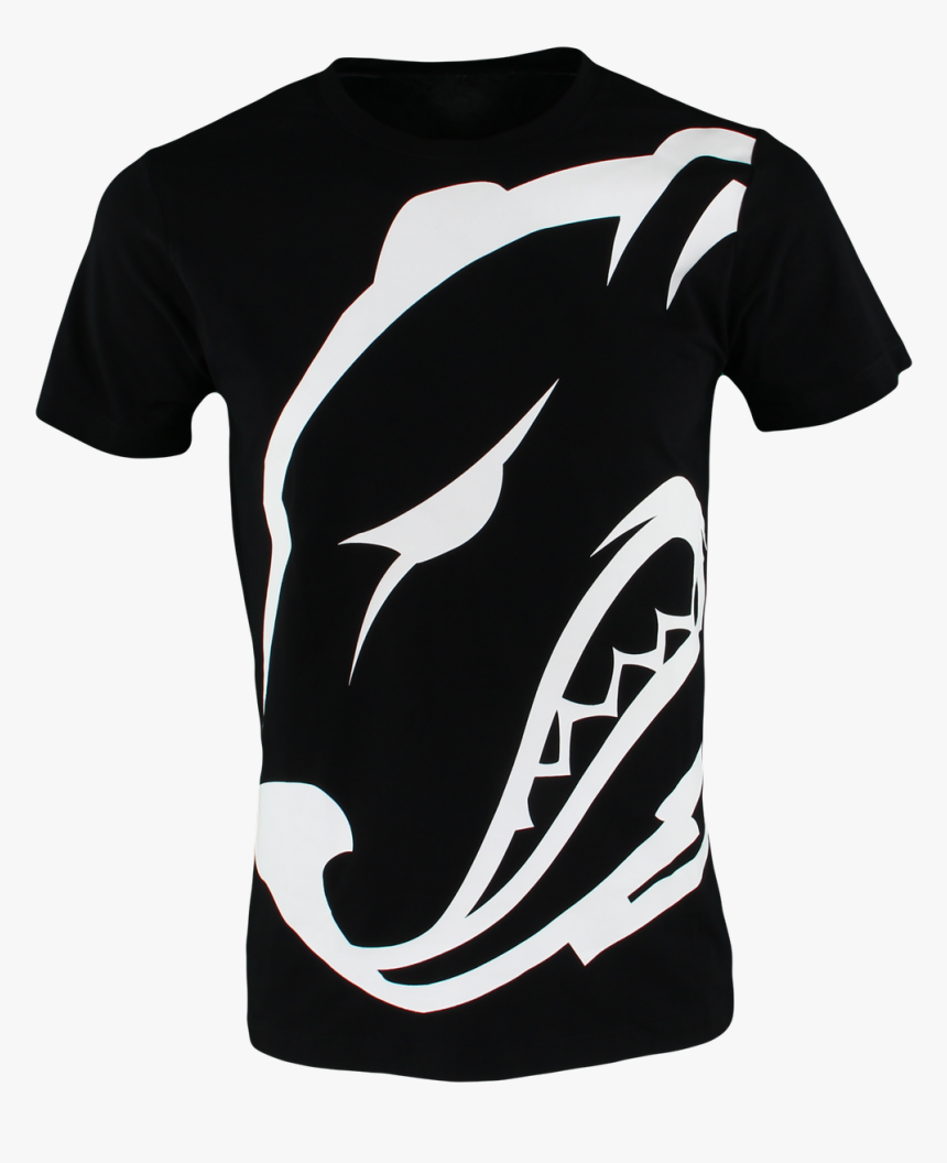 Virtus Pro T Shirt, HD Png Download