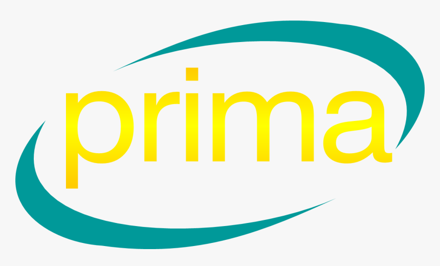 Transparent Astro Logo Png - Astro Prima Logo, Png Download