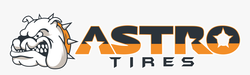 Sign, HD Png Download