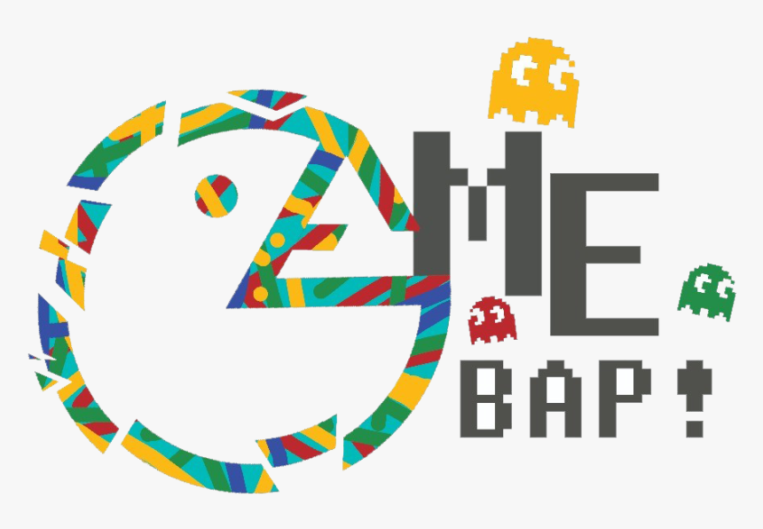 Csgo Virtuspro Espor Forma - Circle, HD Png Download