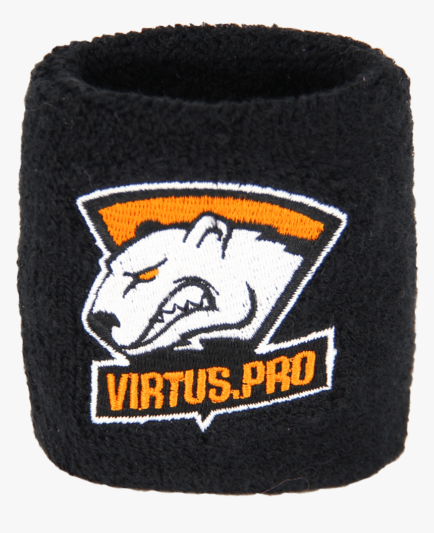 Virtus Pro Vs Evil Geniuses Live, HD Png Download