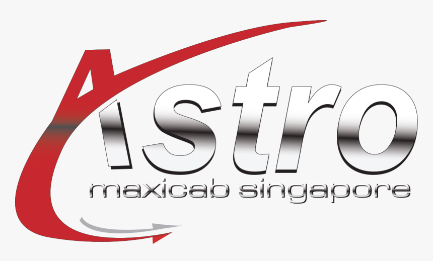 Graphic Design, HD Png Download