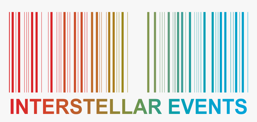 Interstellar Bali - Parallel, HD Png Download