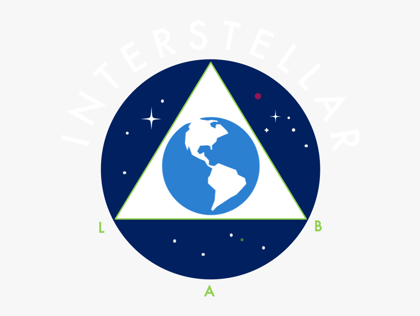 Emblem, HD Png Download