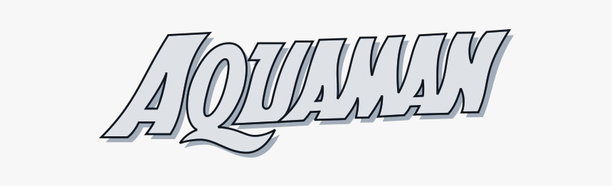Aquaman, HD Png Download