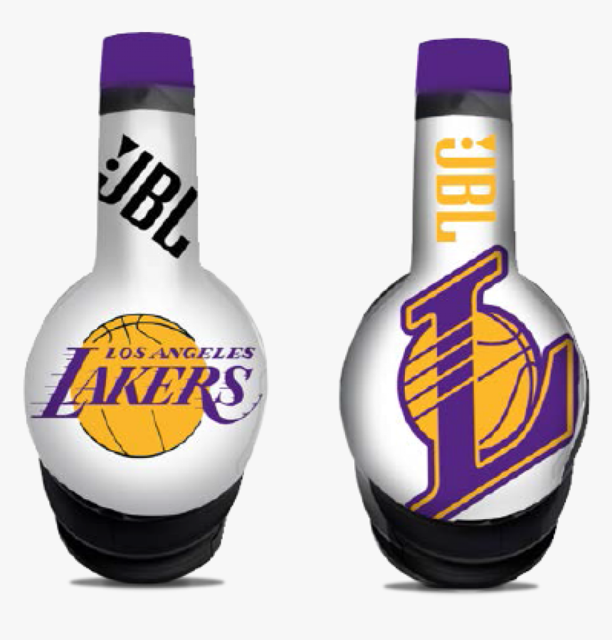 Lakers Jersey Christmas, HD Png Download