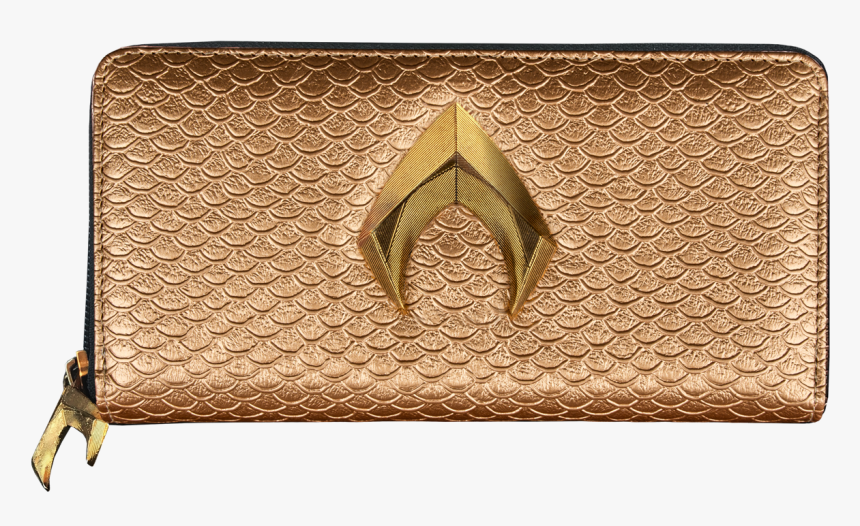 Aquaman Purse, HD Png Download