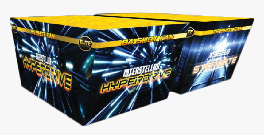 Box , Png Download - Box, Transparent Png