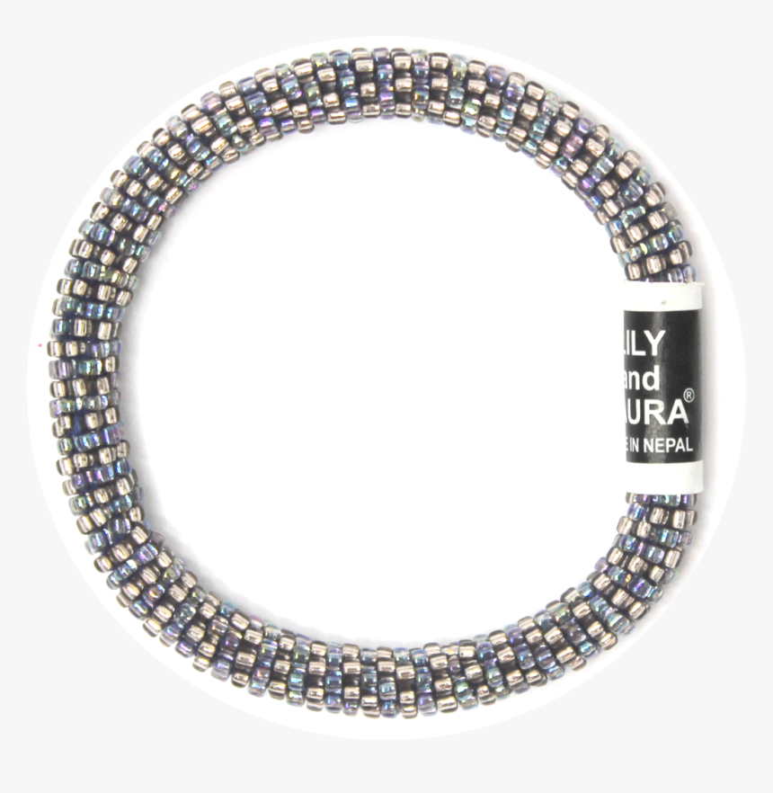 Interstellar - Body Jewelry, HD Png Download