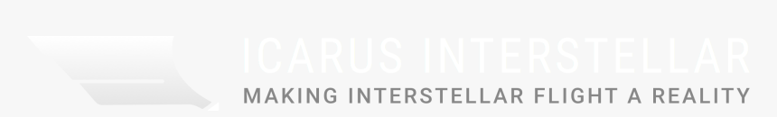 Graphics, HD Png Download