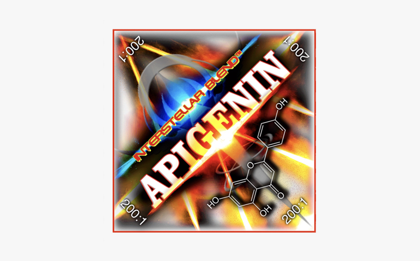 Poster, HD Png Download