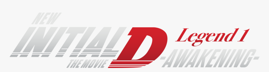 Graphic Design, HD Png Download