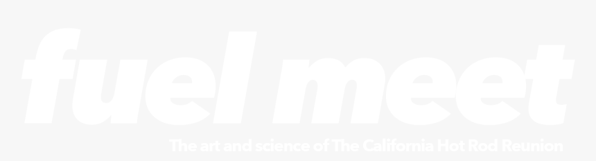 The Art And Science Of The California Hot Rod Reunion - Poster, HD Png Download