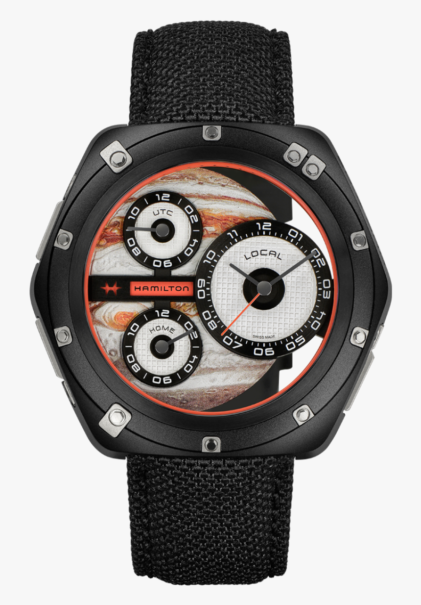 Odc X-03 - Odc X 03, HD Png Download