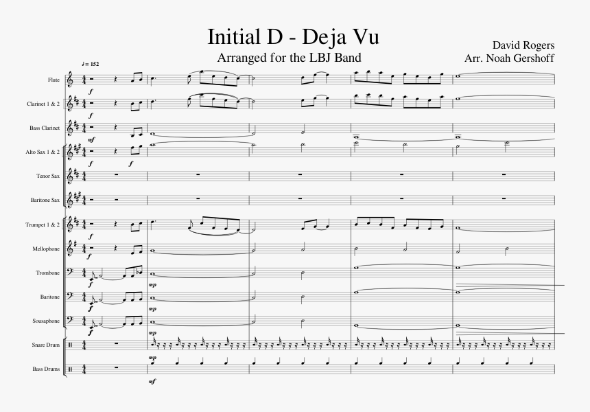 Africa Toto Jazz Band Arrangement, HD Png Download