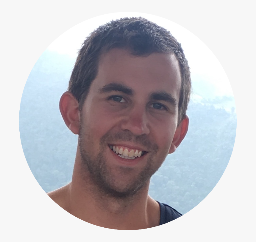 Vacation, HD Png Download