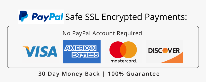 Screenshot, HD Png Download