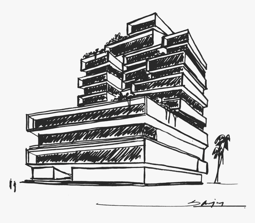 Stairs, HD Png Download