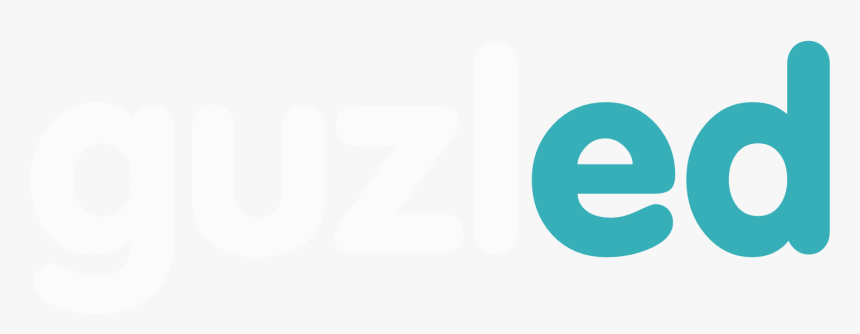 Guzled - Graphic Design, HD Png Download