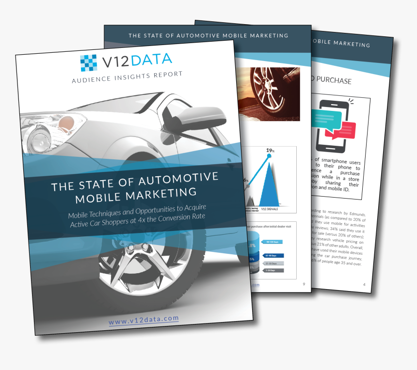 Shining Car, HD Png Download