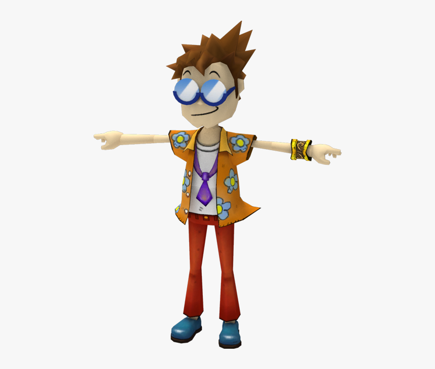 Cartoon, HD Png Download