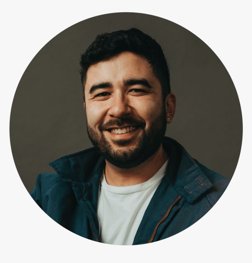 Nick - Gentleman, HD Png Download