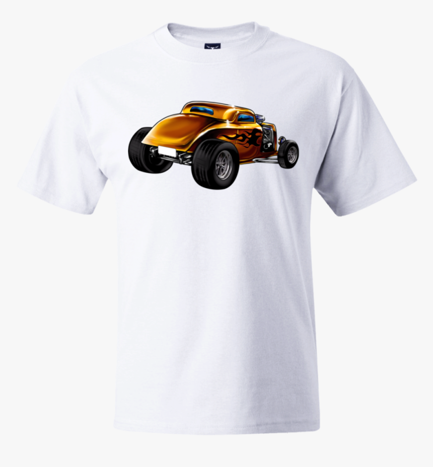 Jeep Wrangler, HD Png Download