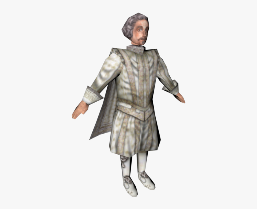 Download Zip Archive - Harry Potter Headless Nick Pc, HD Png Download
