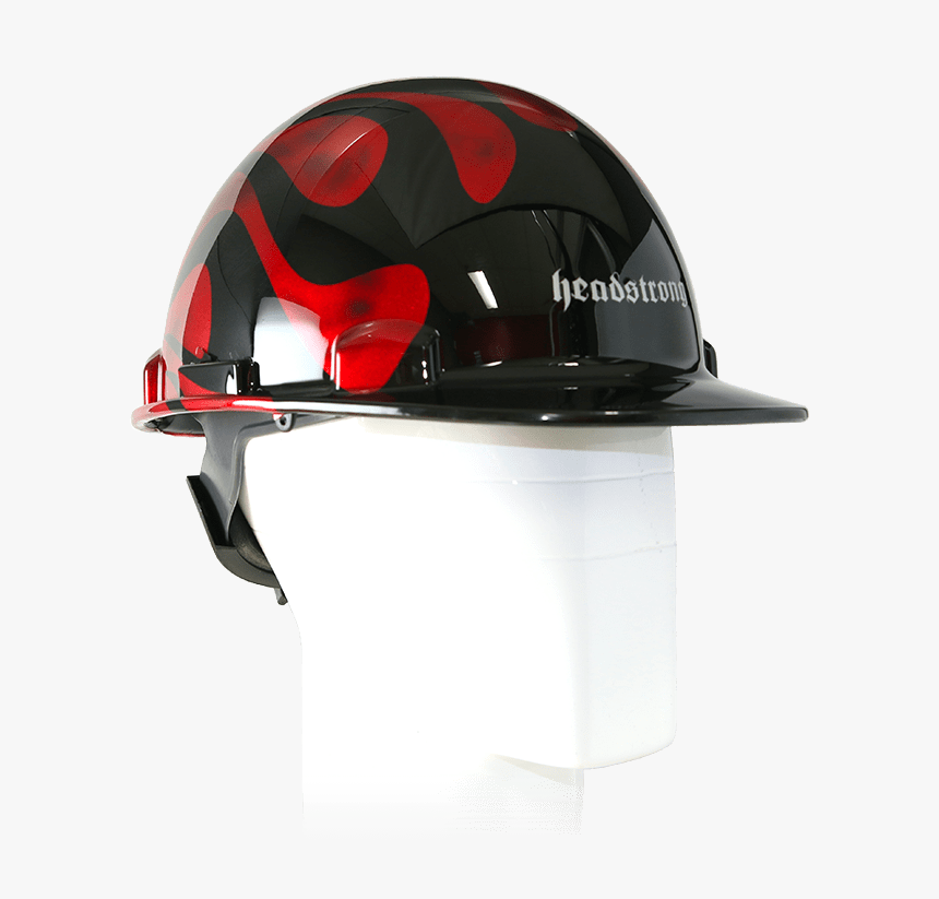 Hard Hat, HD Png Download
