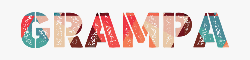 #png #nick #freetoedit - Traffic Sign, Transparent Png