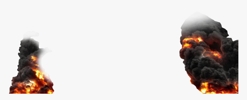 Flame, HD Png Download