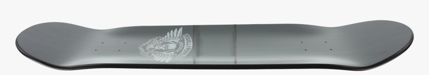 Skateboard Deck, HD Png Download