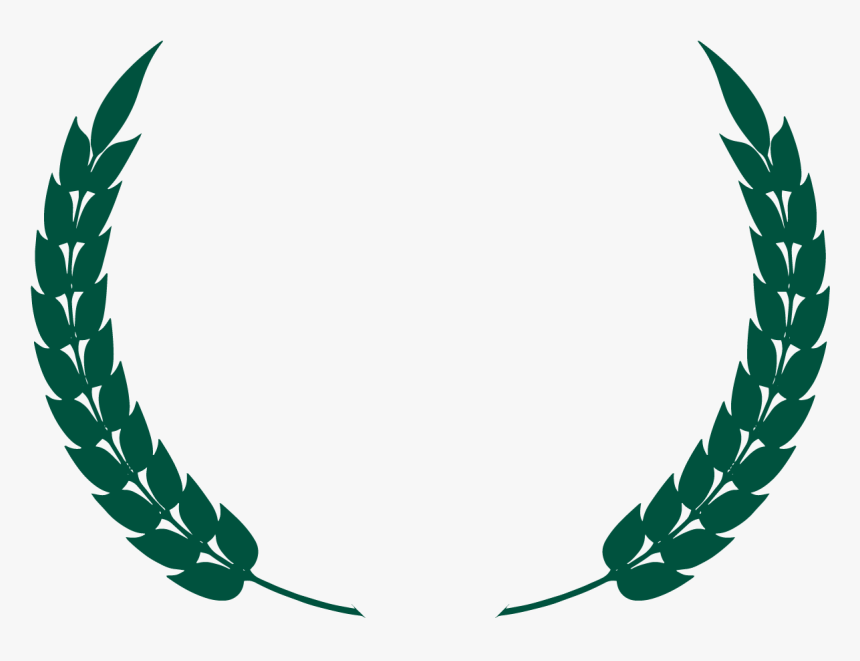 Seal Of The Canal Zone Isthmus Of Panama, HD Png Download