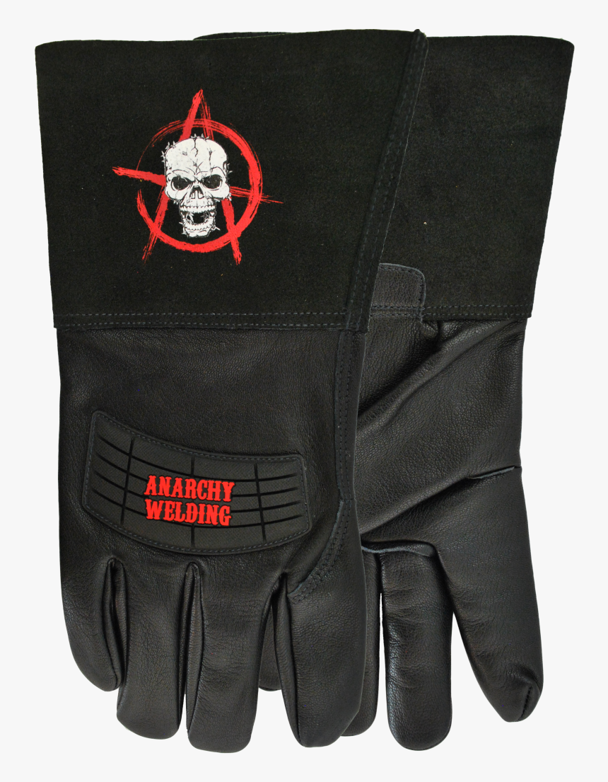 Glove, HD Png Download