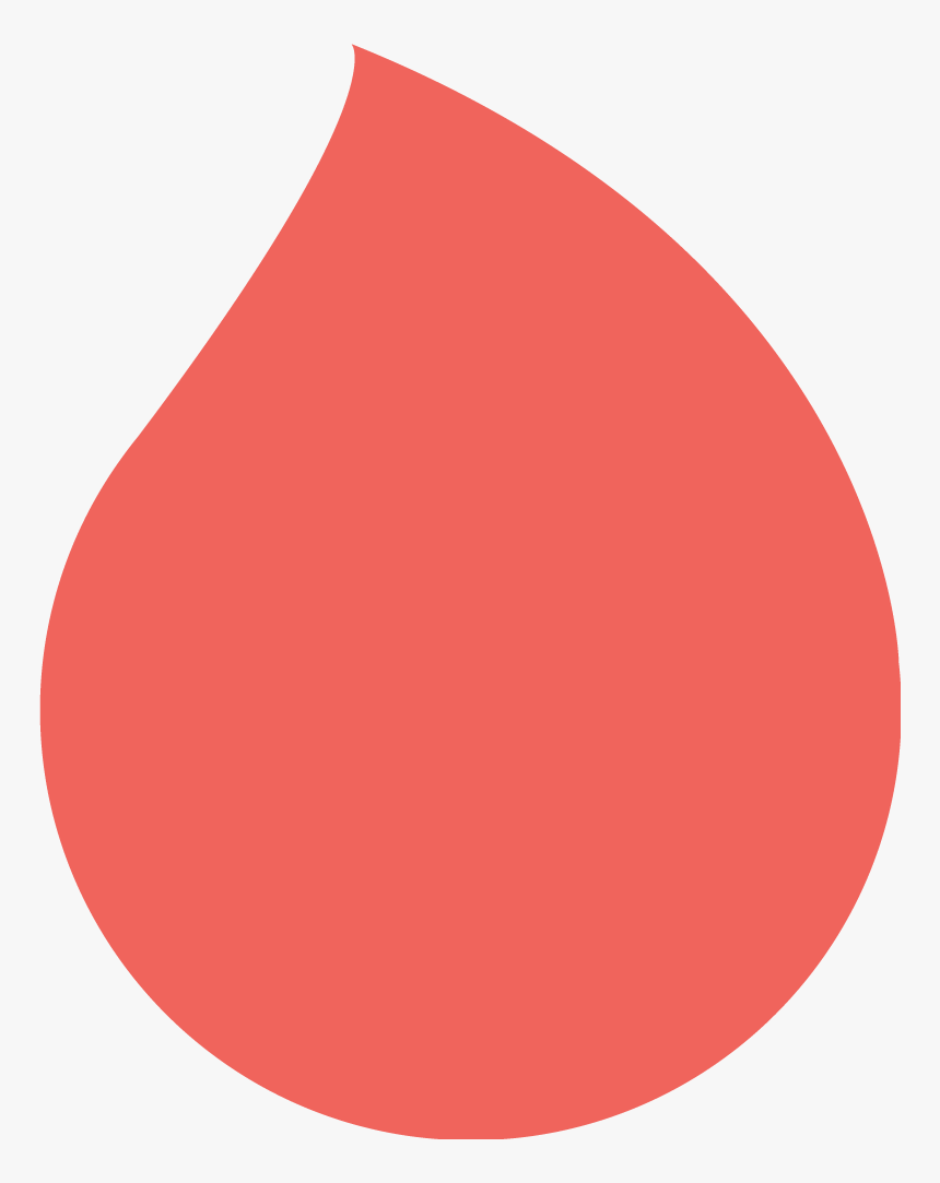 Circle, HD Png Download