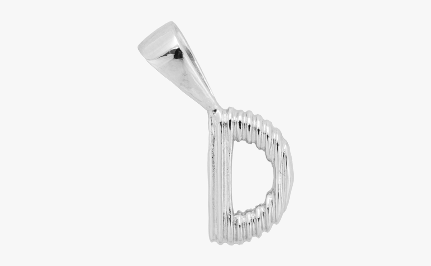 Body Jewelry, HD Png Download