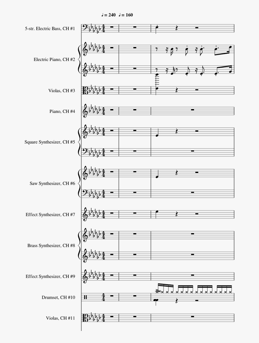 Document, HD Png Download