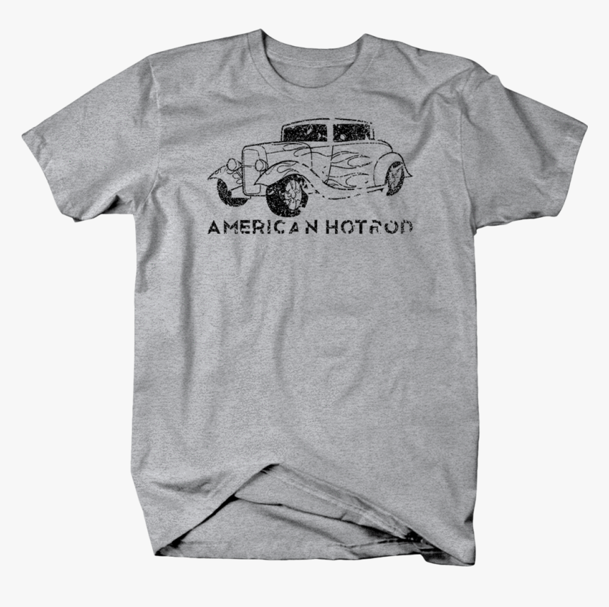 Funny Mt Rushmore T Shirt, HD Png Download