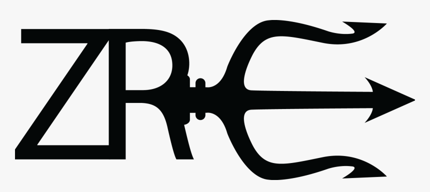 Initial D Zodiac Clipart , Png Download - Initial D Zodiac, Transparent Png