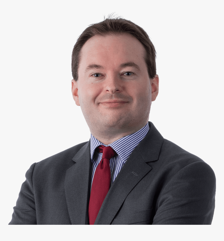 Sean Marriott, HD Png Download