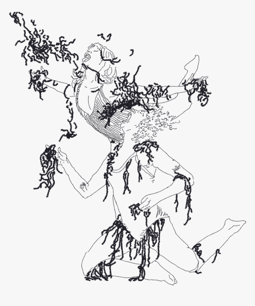 Illustration, HD Png Download