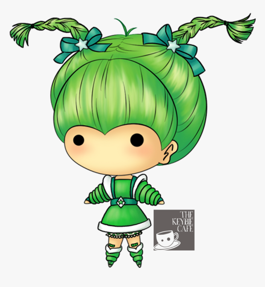 Transparent Rainbow Brite Png - Rainbow Brite Clipart, Png Download