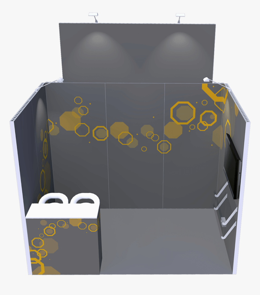 Paper Bag, HD Png Download