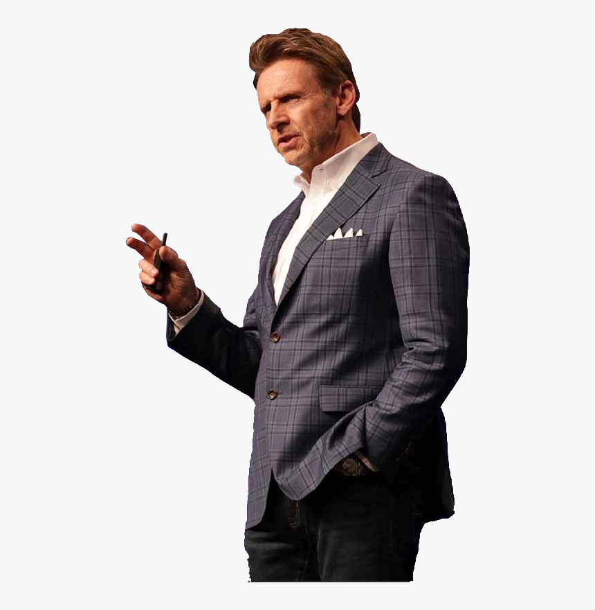 Tuxedo, HD Png Download