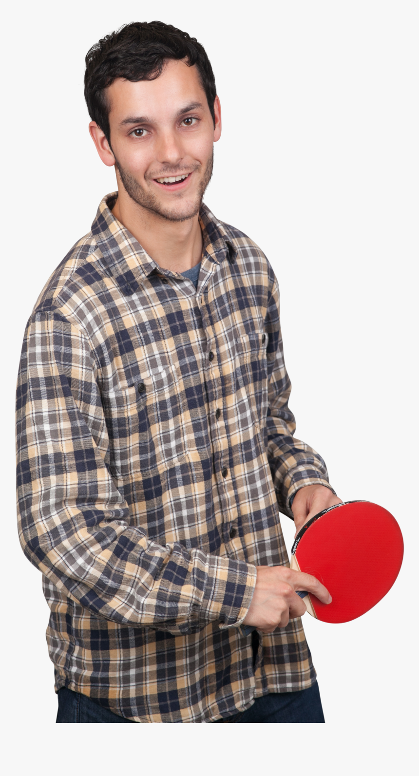 Para Table Tennis, HD Png Download , Transparent Png Image PNGitem