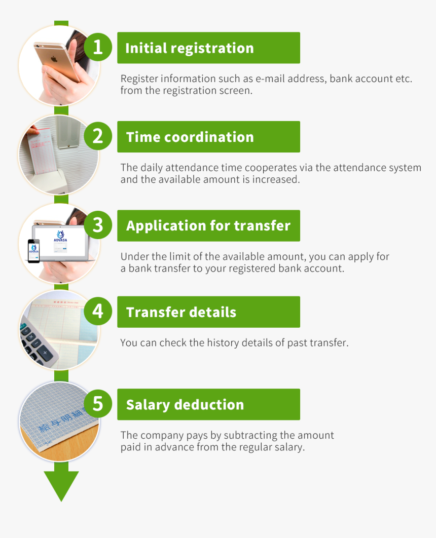 Parallel, HD Png Download