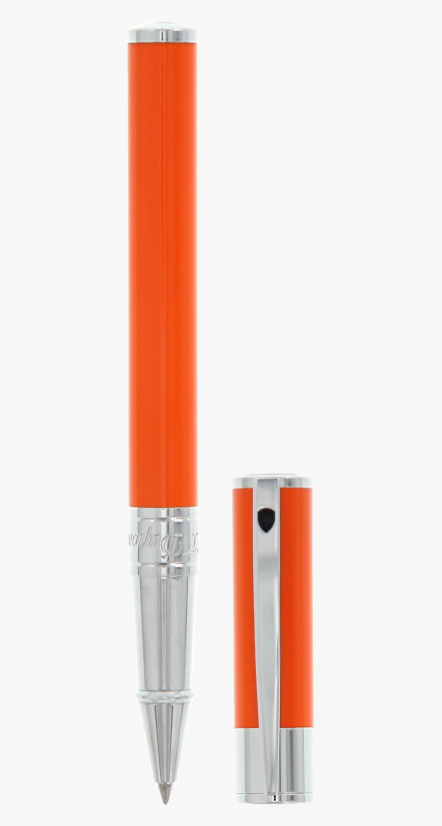 Ball Pen, HD Png Download , Transparent Png Image PNGitem