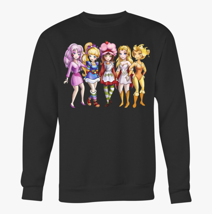 Norse Face, HD Png Download